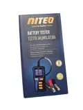 tester-akumulatora-niteo
