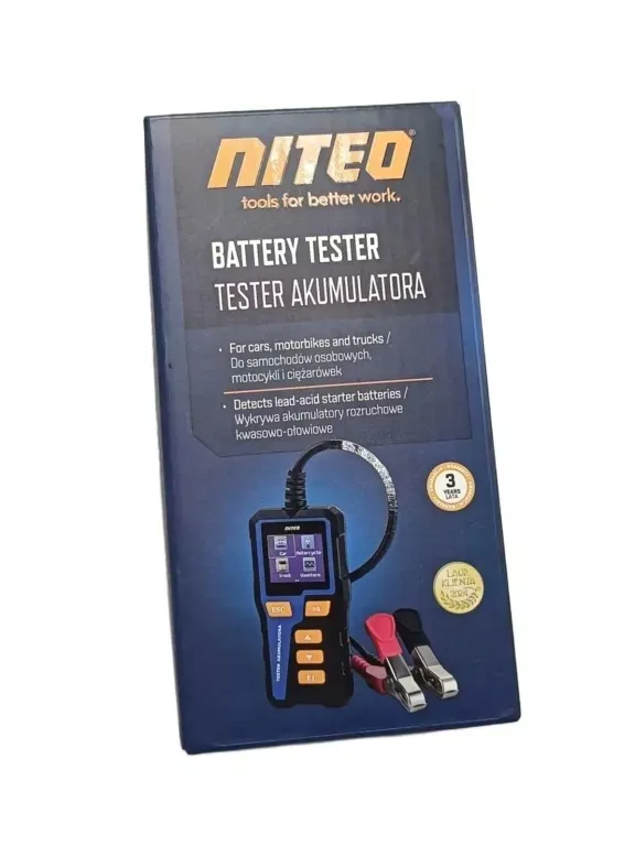 tester-akumulatora-niteo