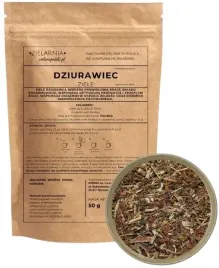 dziurawiec-ziele-50g-zielarzpolski