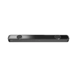 soundbar-blaupunkt-ls180-2-1-100-w-czarny