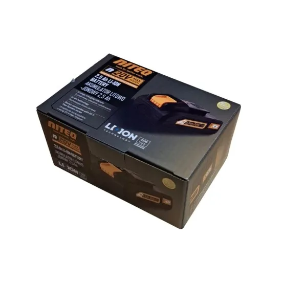 pilarka-akumulatorwa-niteo-20v-max-mini-saw-akumulator-stan-nowy