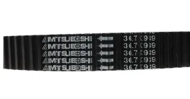 pasek-napedowy-mitsuboshi-cf-moto-cfmoto-520-oem-0180-055000-0001-allroad