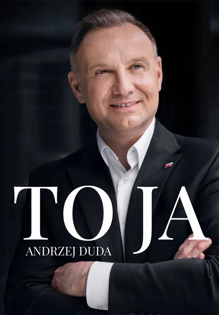 ksiazka-to-ja-andrzej-duda