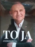 ksiazka-to-ja-andrzej-duda-stan-nowy