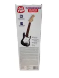 elefun-gitara-elektryczna-dla-dzieci-3-czarna