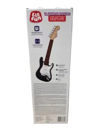 elefun-gitara-elektryczna-dla-dzieci-3-czarna