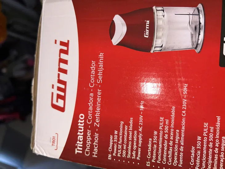 rozdrabniacz-girmi-marka-girmi