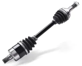 polos-tylna-lewa-can-am-outlander-renegade-g2-2019-2025-oem-705502710
