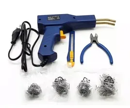 spawarka-do-tworzyw-sztucznych-niteo