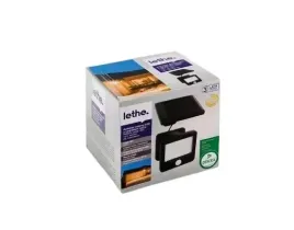 reflektor-solarny-led-87-lm-6500-k-z-czujnikiem-ruchu-i-zmierzchu-lethe