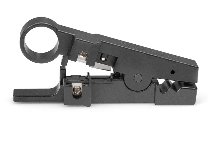 digitus-network-tool-set-or-digitus-stan-nowy