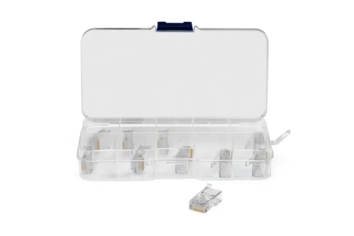 digitus-network-tool-set-or-digitus-producent-digitus