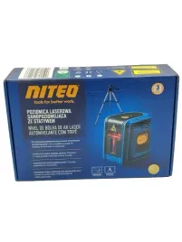 poziomica-laserowa-krzyzowa-niteo-laser-krzyzowy-samopoziomujaca-statyw