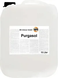 srodek-myjacy-purgasol-ibs-10-l-we2050108