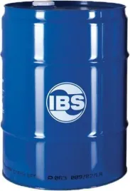 srodek-myjacy-purgasol-ibs-50-l-we2050062