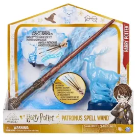 wizarding-world-rozdzka-harrego-z-figurka-patronus