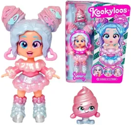kookyloos-seria-candy-land-lalka-laleczka-figurka-cotton-candy