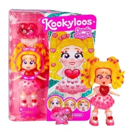 kookyloos-laleczka-candy-land-love