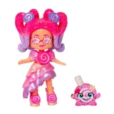 kookyloos-seria-candy-land-lollipop-fun-stan-nowy