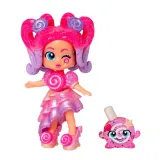 kookyloos-seria-candy-land-lollipop-fun-marka-magicbox