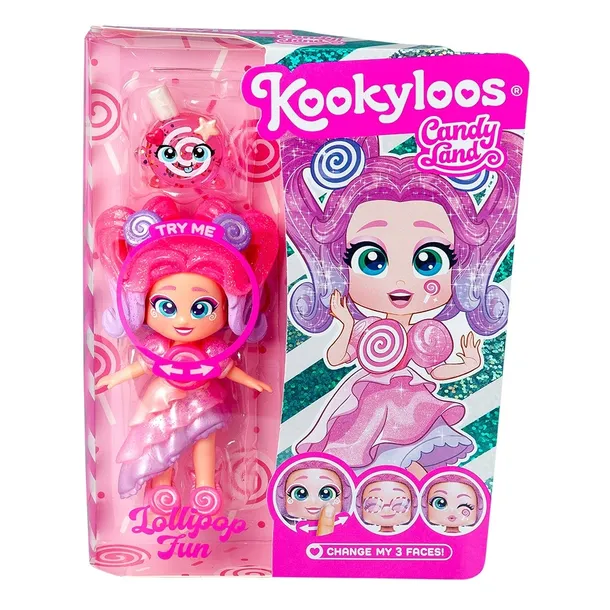 kookyloos-seria-candy-land-lollipop-fun-material-plastik