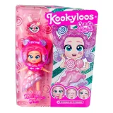 kookyloos-seria-candy-land-lollipop-fun-material-plastik