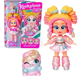 kookyloos-laleczka-marsh-mallow-candy-land-mini