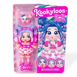 kookyloos-laleczka-candy-land-sweet-bubble