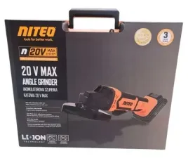 akumulatorowa-szlifierka-katowa-niteo-tools-20v-max-system-akumulator
