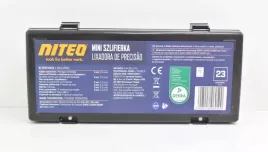 mini-szlifierka-niteo-akumulatorowa-36v-700mah