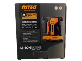akumulatorowa-szlifierka-oscylacyjna-niteo-20v-max-body-akumulator