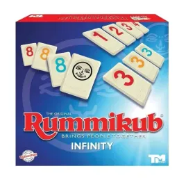 gra-planszowa-rummikub-infinity-tm-toys