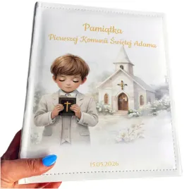 album-pamiatka-komunia-swieta-prezent-do-zdjec-wsuwanych-chlopiec-imie