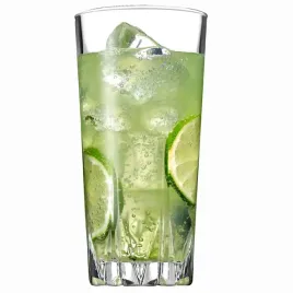 pasabahce-karat-szklanki-long-drink-330-ml-4-szt