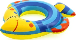 kolo-do-plywania-rybka-kolko-bestway-36111