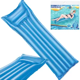 bestway-44042-plywak-basenowy-i-plazowy-niebieski-zielony-rozowy