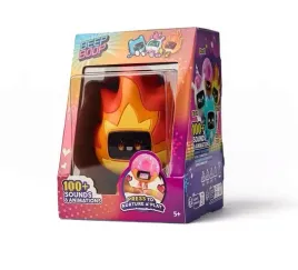 zabawka-interaktywna-gra-zwierzatko-beep-bopp-tochi-pomaranczowy