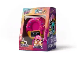 zabawka-interaktywna-gra-zwierzatko-beep-bopp-mochi-paczek