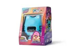 zabawka-interaktywna-gra-zwierzatko-beep-bopp-miao-niebieski