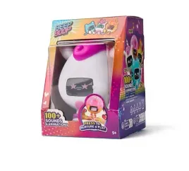 zabawka-interaktywna-gra-zwierzatko-beep-bopp-kirin-biale