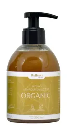 probiotics-mikroorganiczne-mydlo-organic-300-ml
