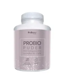 probio-puder-mikroorganiczna-zasypka-do-ciala-100-g-probiotics