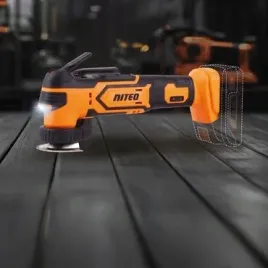 akumulatorowe-narzedzie-wielofunkcyjne-niteo-20-v-max-20-v-akumulator