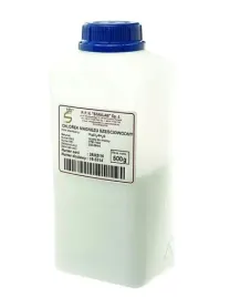 chlorek-magnezu-szesciowodny-czda-500-g-stanlab