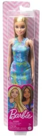 barbie-lalka-blondynka-w-kolorowej-sukience-hgm59