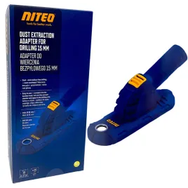 niteo-adapter-do-wiercenia-bezpylowego-wiertla-do-15mm-wlot-35mm