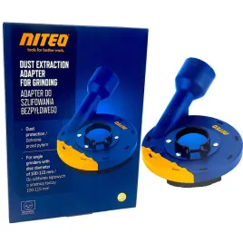 niteo-adapter-do-szlifowania-bezpylowego-srednica-tarczy-100-150mm