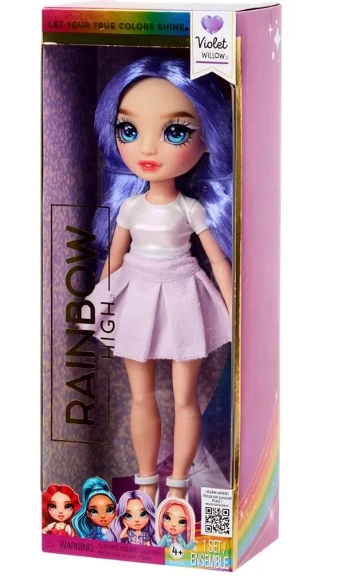 lalka-violet-willow-rainbow-high-28cm