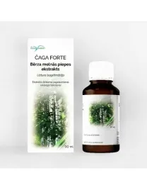befungin-czaga-koncentrat-1-1-90-ml