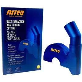 niteo-adapter-do-ciecia-bezpylowego-szlifierka-katowa-125mm-ciecie-do-30mm